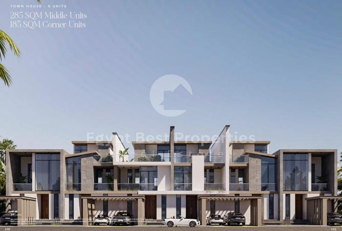 69567200 - صورة العقار 3