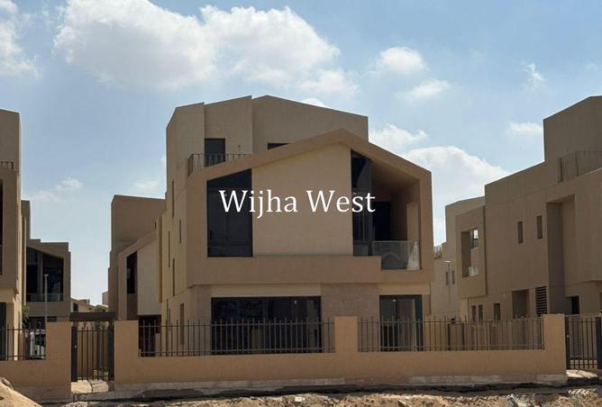 59746784 - صورة العقار 2