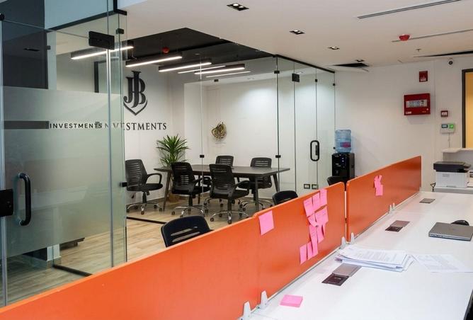 68800594 - الصورة الرئيسية للعقار