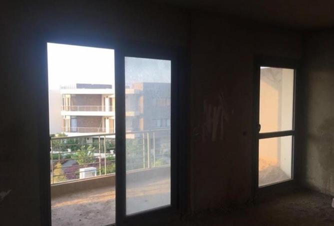 58248594 - Property Image 3