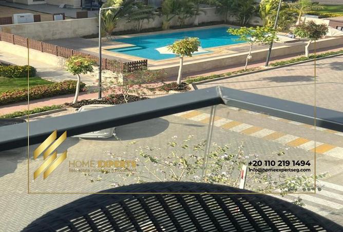 79724741 - صورة العقار 2