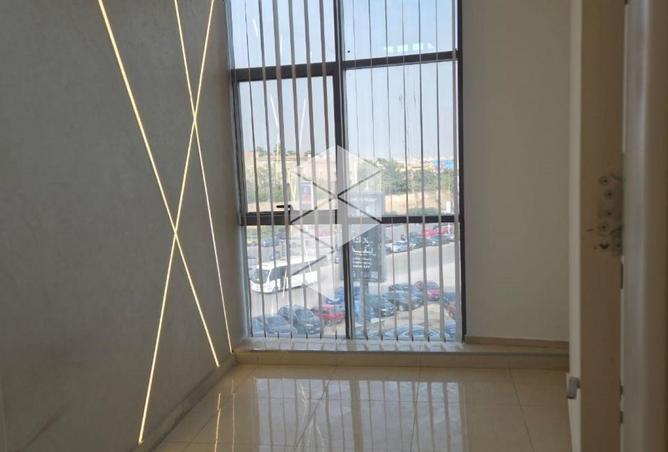 74864999 - Property Image 3
