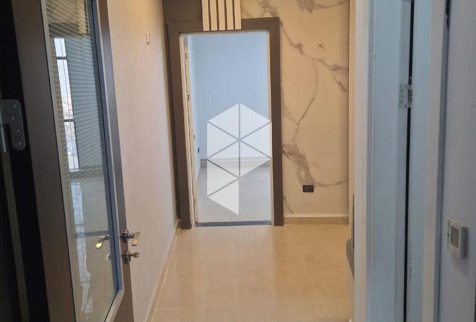 74864999 - Property Image 2