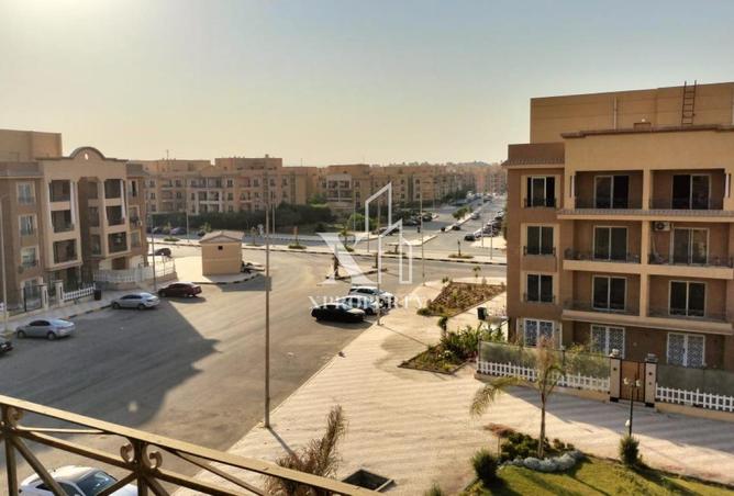 55752688 - صورة العقار 2