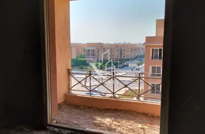 شقة - 3 غرف نوم - 2 حمامات للبيع في مدينة الخمائل - كمبوندات الشيخ زايد - الشيخ زايد - الجيزة شقة - 3 غرف نوم - 2 حمامات للبيع في مدينة الخمائل - كمبوندات الشيخ زايد - الشيخ زايد - الجيزة