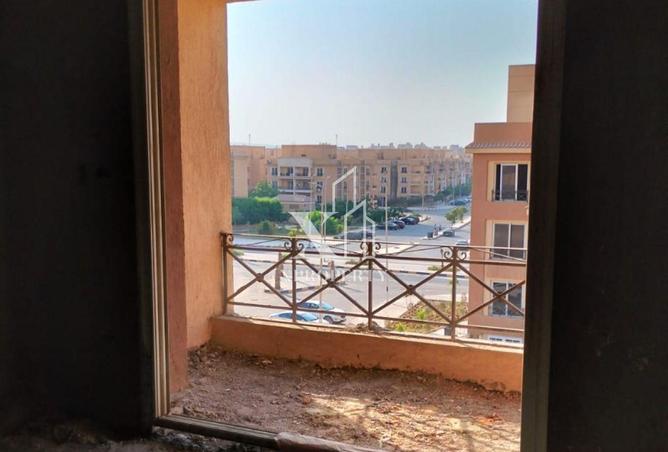 55752688 - الصورة الرئيسية للعقار