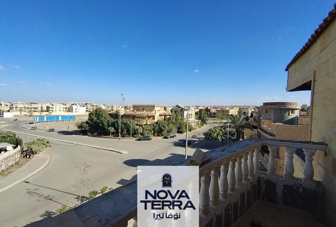 75966037 - صورة العقار 2