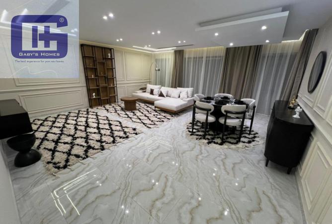 53478592 - الصورة الرئيسية للعقار