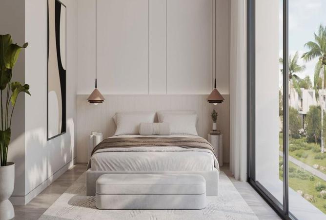 69569473 - صورة العقار 2