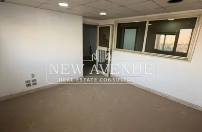 مساحات مكتبية - 8 غرف نوم - 4 حمامات للبيع في شارع طه حسين - النزهه الجديدة - النزهة - القاهرة