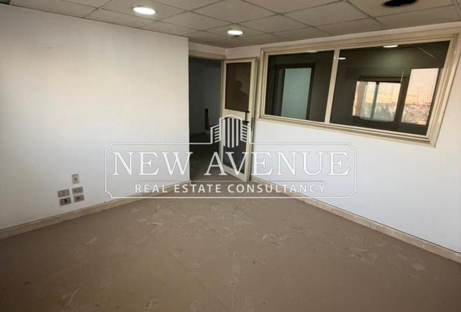 56251560 - الصورة الرئيسية للعقار