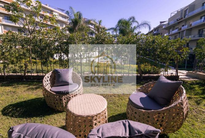 99670600 - Property Image 2