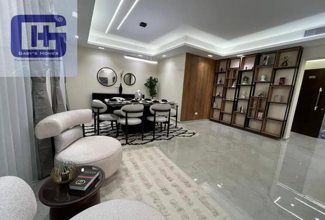 64646293 - Property Image 2