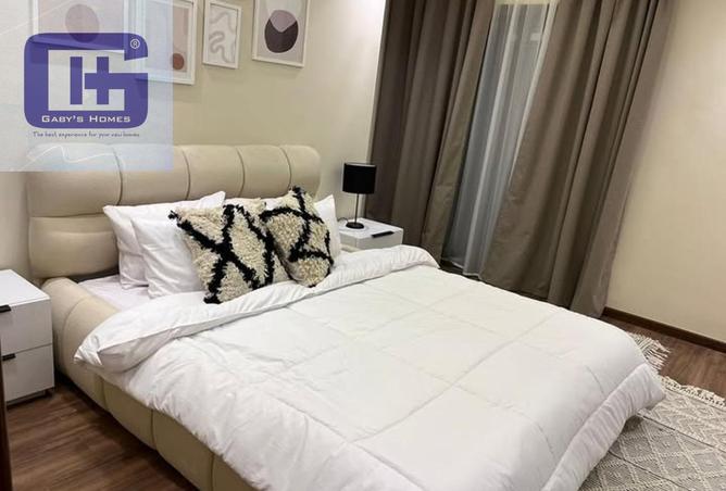 64646293 - Property Image 3