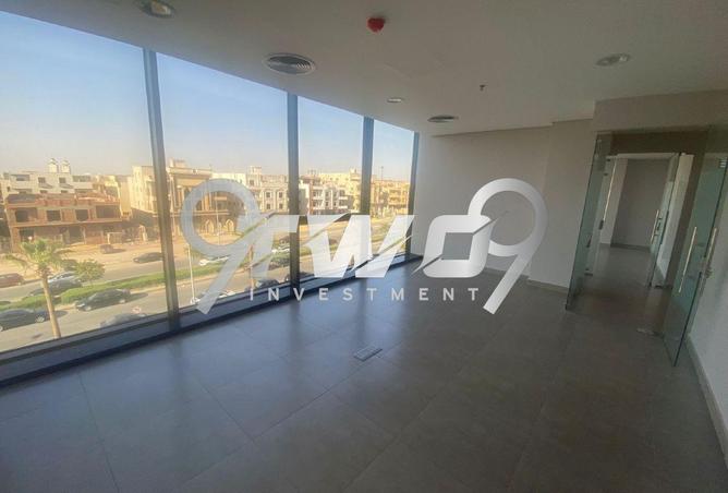 8538341 - الصورة الرئيسية للعقار