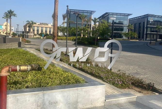 8538341 - صورة العقار 3