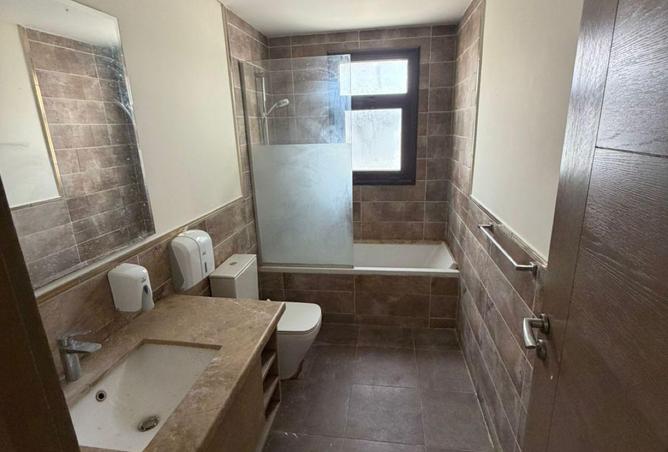 53219254 - صورة العقار 3