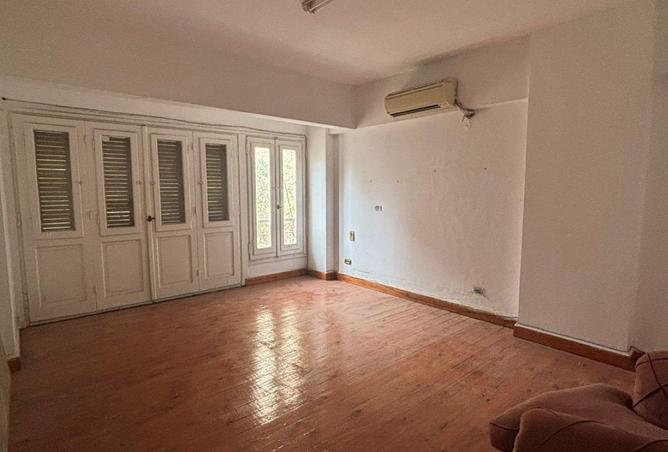 66961980 - Property Main Image