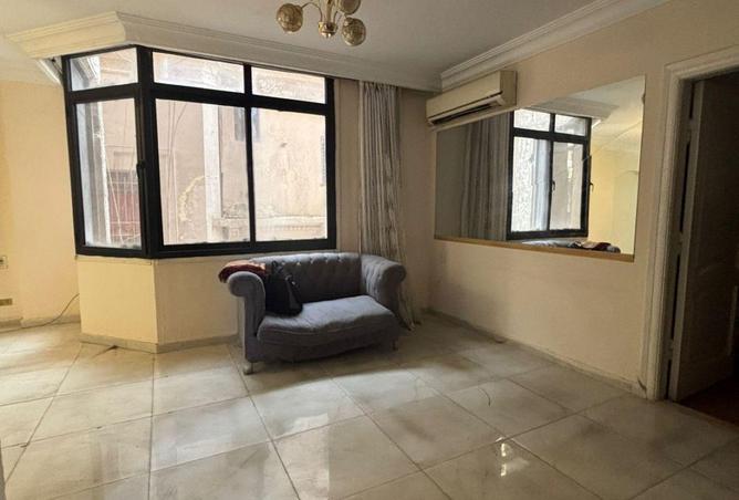 66961980 - Property Image 3