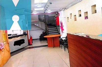 Retail - Studio - 2 for sale in Al Geish Road - Glim - Hay Sharq - Alexandria