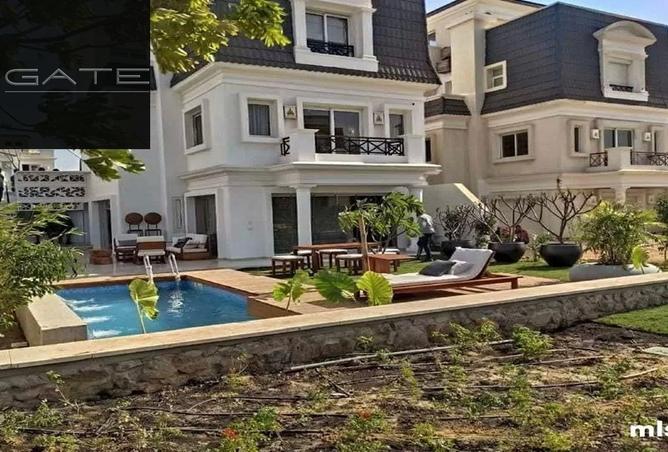 8676354 - Property Image 3