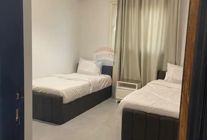 115182201 - Property Image 3