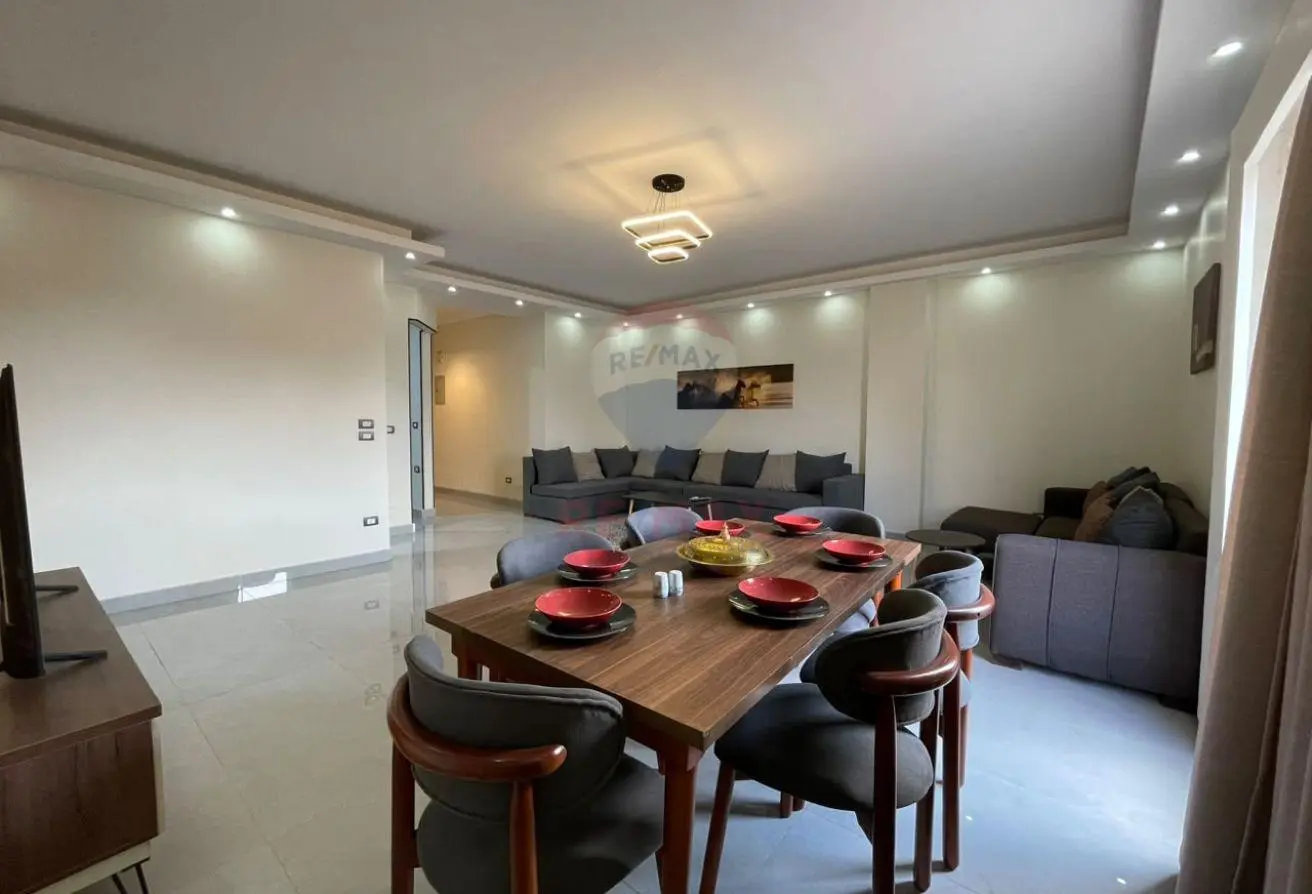 115182201 - Property Main Image