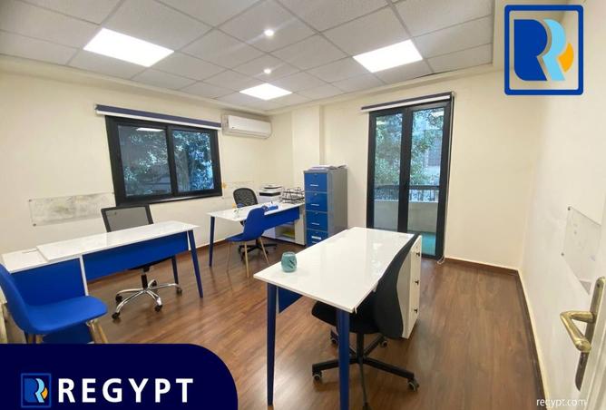 8493601 - صورة العقار 2