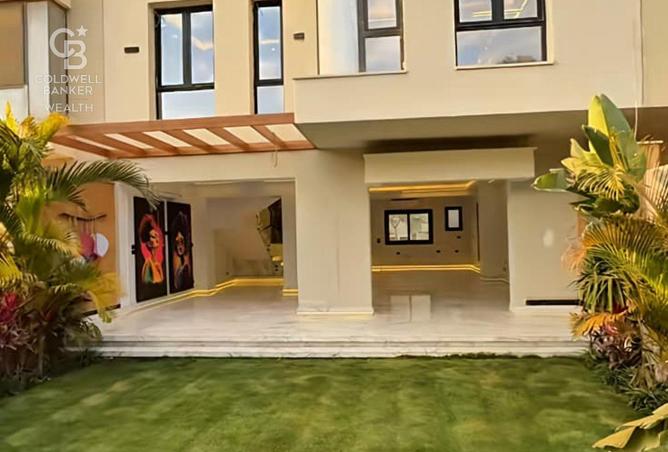 8611030 - صورة العقار 3