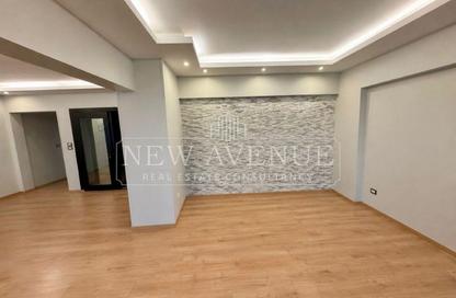 Apartment - 3 Bedrooms - 2 Bathrooms for sale in Rehab City Second Phase - Al Rehab - New Cairo City - Cairo Apartment - 3 Bedrooms - 2 Bathrooms for sale in Rehab City Second Phase - Al Rehab - New Cairo City - Cairo