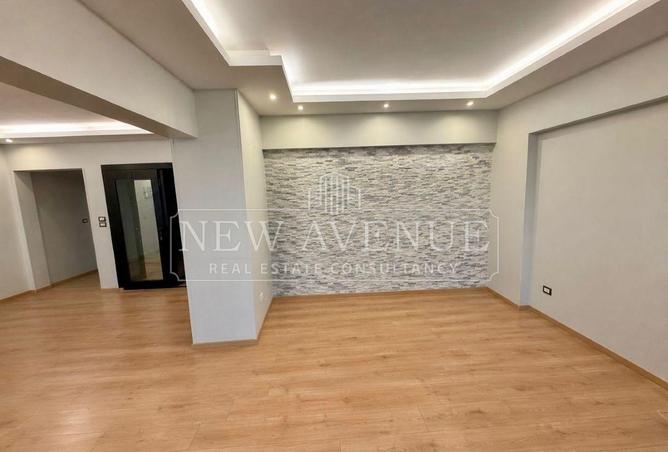 83393015 - Property Image 2