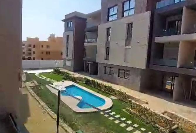 101501886 - الصورة الرئيسية للعقار