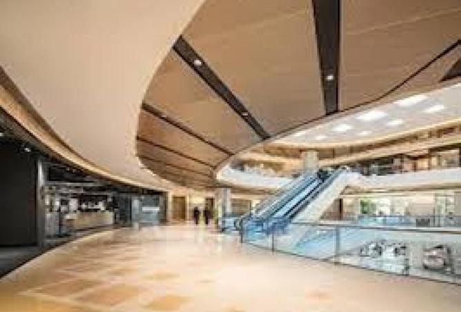 65663951 - صورة العقار 2