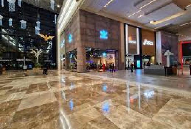 65663951 - صورة العقار 3