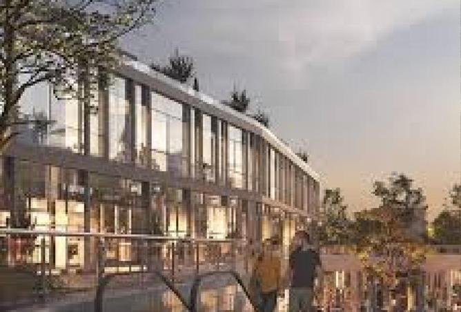 65663951 - الصورة الرئيسية للعقار