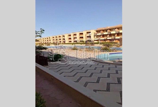 64140055 - صورة العقار 2