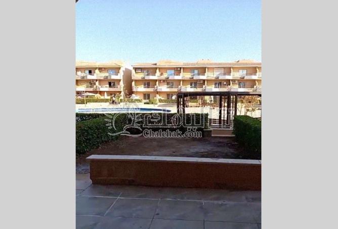 64140055 - صورة العقار 3