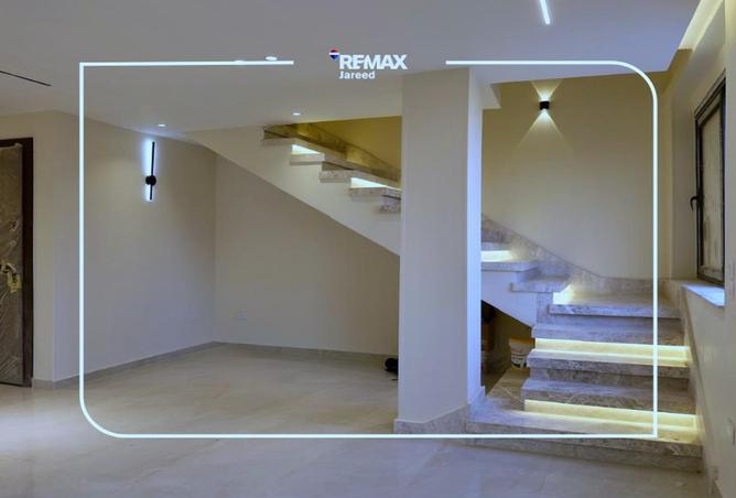 107394918 - الصورة الرئيسية للعقار