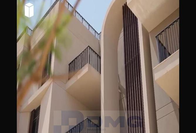 63888412 - الصورة الرئيسية للعقار