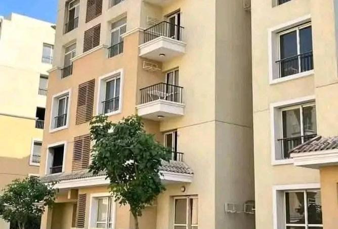 88968299 - الصورة الرئيسية للعقار