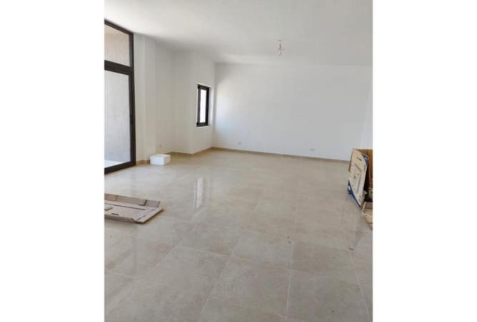 86682297 - Property Main Image