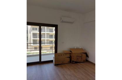 Apartment - 3 Bedrooms - 3 Bathrooms for rent in Moon Residences - Fifth Square - The 5th Settlement - New Cairo City - Cairo