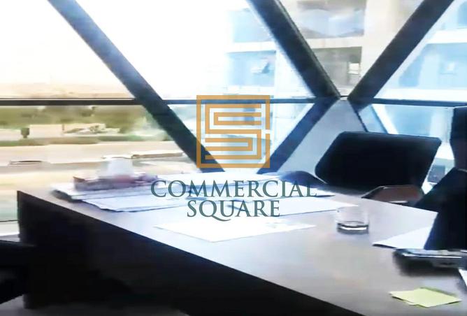 8669596 - صورة العقار 3