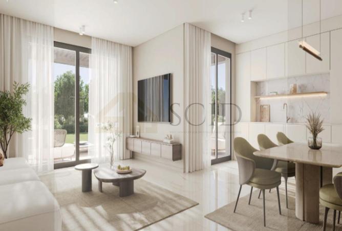 64143139 - الصورة الرئيسية للعقار