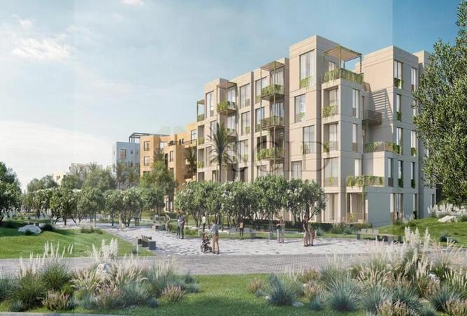 64143139 - صورة العقار 2