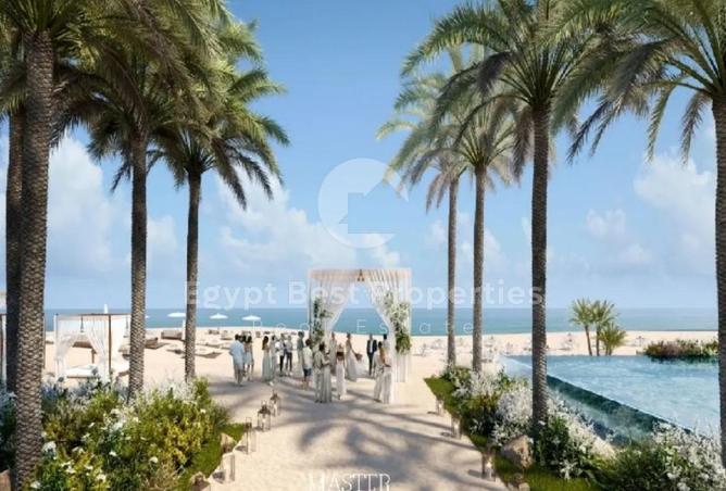 8720234 - Property Image 3