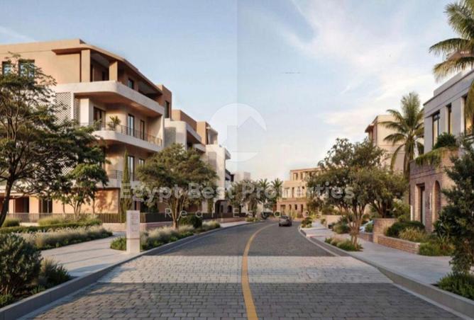 8715640 - صورة العقار 3