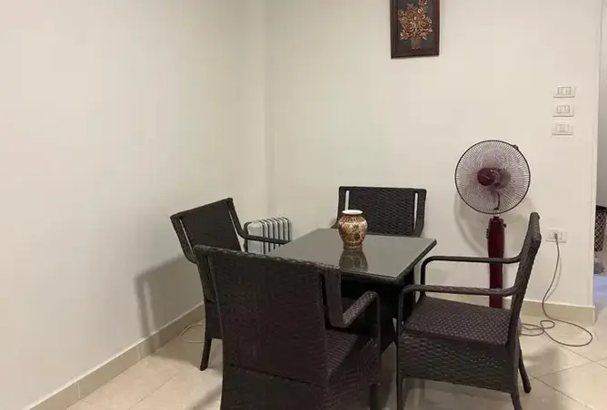 116228564 - صورة العقار 2