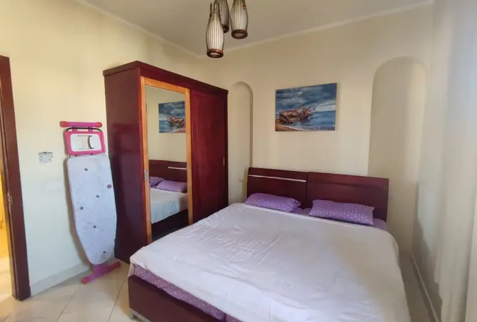 113246664 - Property Image 3