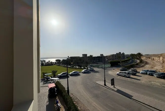 113246664 - Property Image 2